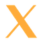 X / Twitter